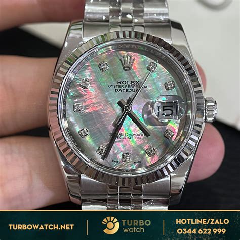 đồng hồ rolex replica|đồng hồ rolex cũ.